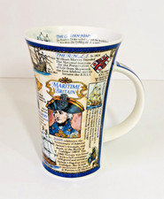 Dunoon maritime britain - maritime,