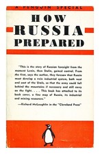 EDELMAN, MAURICE (1911-1975)