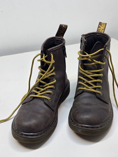 Martens 1460 kids - 1460,