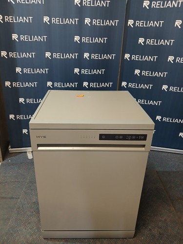 Hye freestanding dishwasher - freestanding,