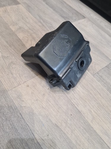 Johnson evinrude 6hp - evinrude, 8hp