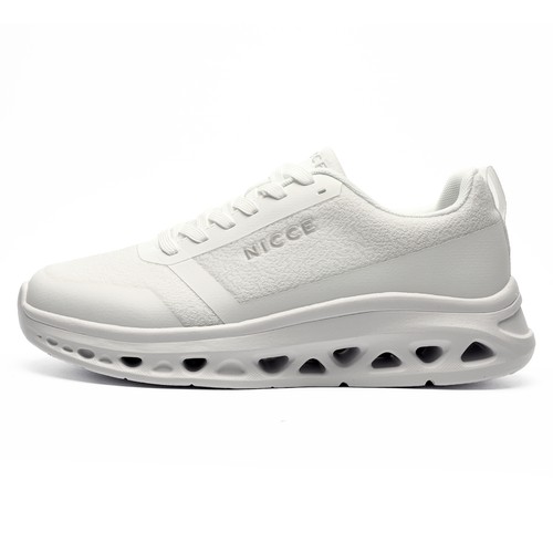 Nicce frantor ultimate mens - nicce,