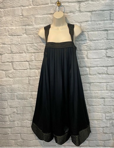 Plenty frock tracy reese - by,