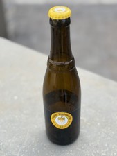 Belgium Trappist Westvleteren