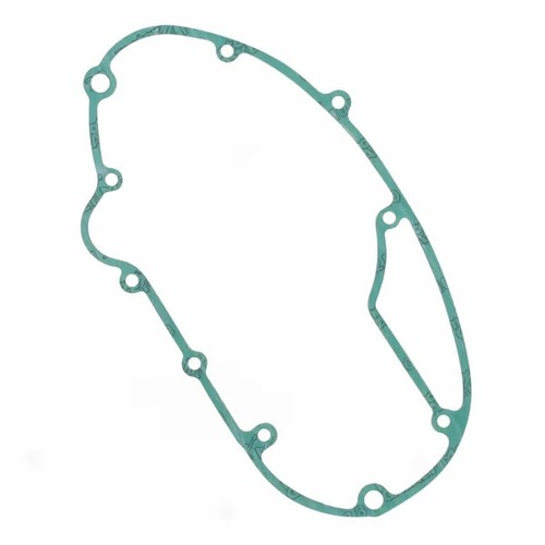 Athena clutch cover - cover, gasket