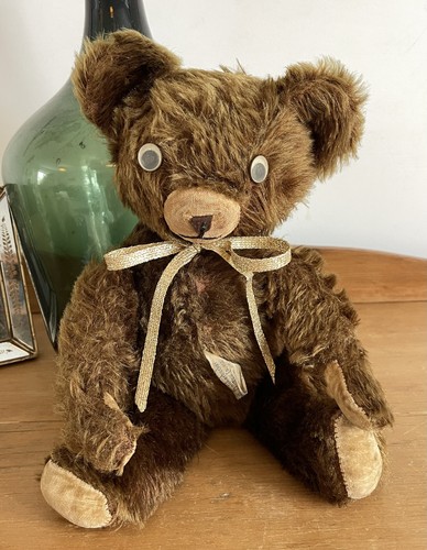 Antique knickerbocker toy - antique, co
