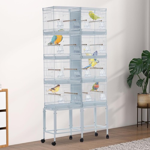 170cm extra large - 170cm, cage