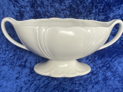 Vintage beswick ware - ware,, 13''