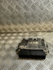 2014 HYUNDAI IX35 S CRDI MK1