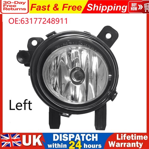 For bmw series - for,