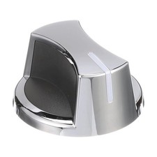 Replacement 806597 Washer