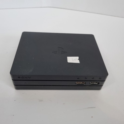 Ps4 psvr processor - ps4,
