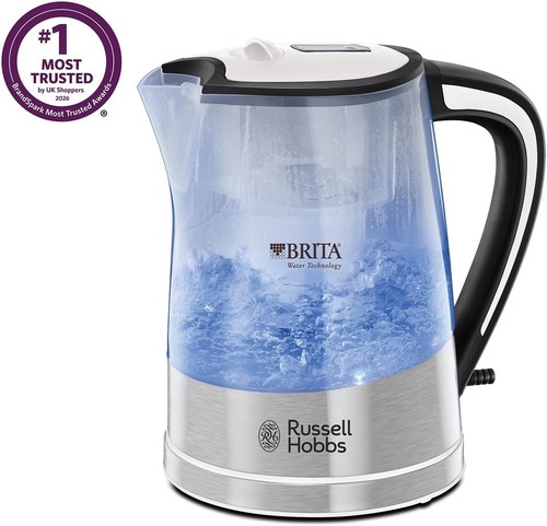 Russell hobbs 22851 brita - russell,