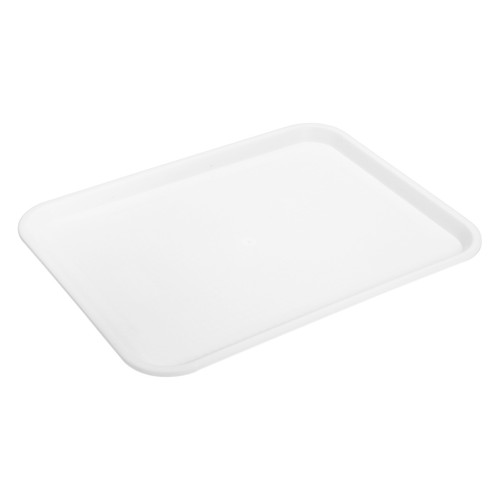 Plastic fast food - 16",