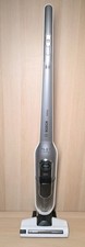 Bosch Athlet 25.2V Cordless