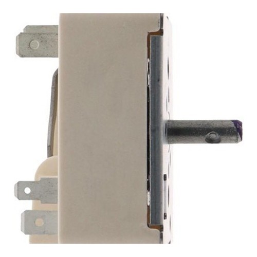 Stove infinite switch - infinite,