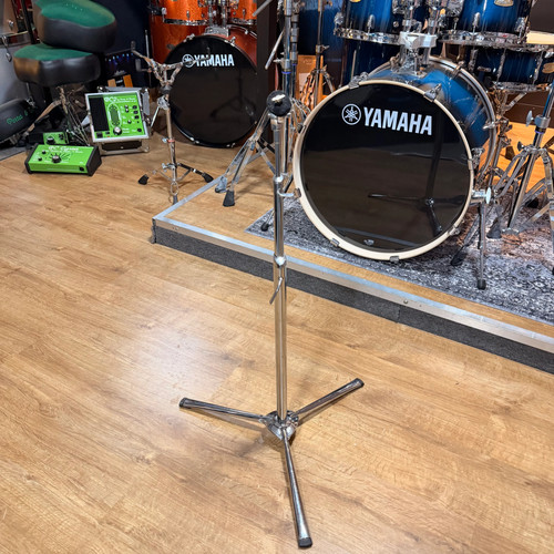 Vintage straight premier - vintage,