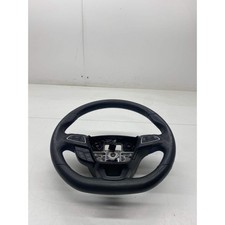 Ford focus steering wheel - focus,