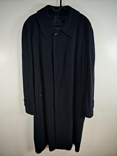 Vintage burberrys pure - vintage,