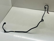 Fuel Line Pipe For Renault Master Mk3 2.3 Diesel M9T870 175128967R 2016