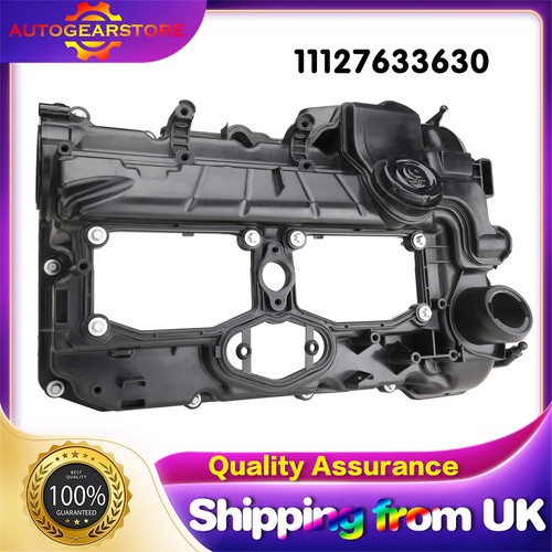 For bmw 11127588412 cam rocker - cam,