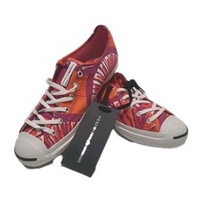 Converse Jack Purcell