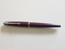 Vintage Parker 45 Fountain