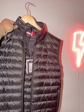 Tommy Hilfiger Women's Hood