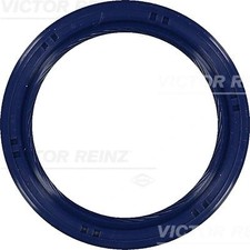 SHAFT SEAL CRANKSHAFT FITS: SUZUKI SWIFT MK V 1.2 /1.2 4X4 /1.4 /1.2 /1.2 4X4