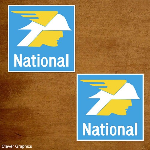 National benzole square - national,