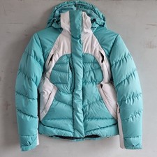 Nike ACG Womens Goose Down Ski