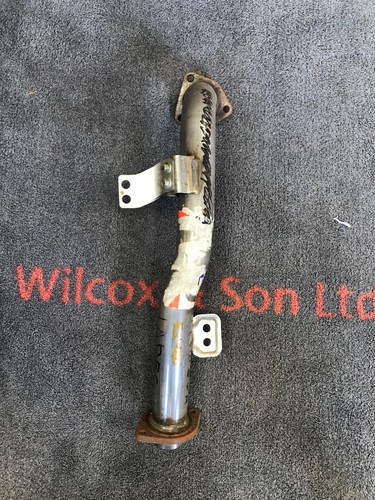 Rover 200 door 400 4 - 3/5,