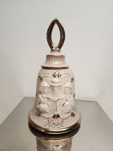 Vintage jim beam whiskey - jim,