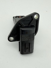MAZDA 3 6 CX-5 2.2 D AIR FLOW MASS METER SENSOR E5T62271 2013 - 2019