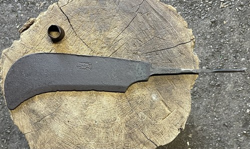 Vintage morris dunsford 10 - morris, of