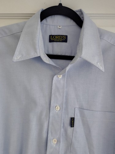 Mens lords cricket - mens,