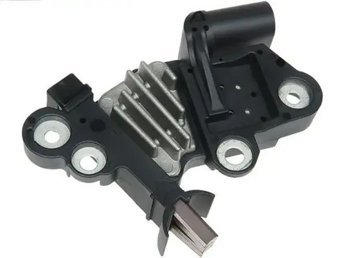 Voltage regulator are0080 - voltage,