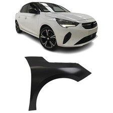 Fits Vauxhall Corsa F 2019-