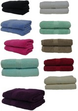 JOBLOT 10 x ASSORTED BATH