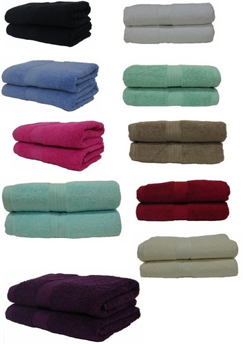 Joblot assorted bath - assorted,