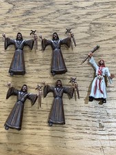 MANSIONS OF MADNESS 1ST