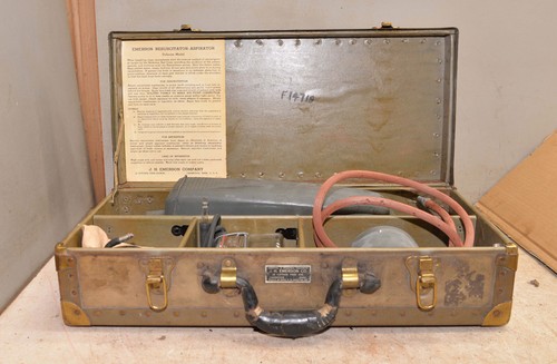 Rare antique 1940 john - antique,