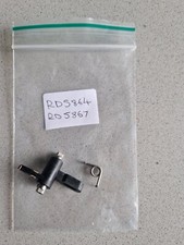 SHIMANO BIG BAITRUNNER LONG