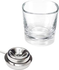 Philips Sonicare Diamond Clean