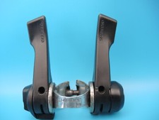 SHIMANO TOURNEY 6 SPEED