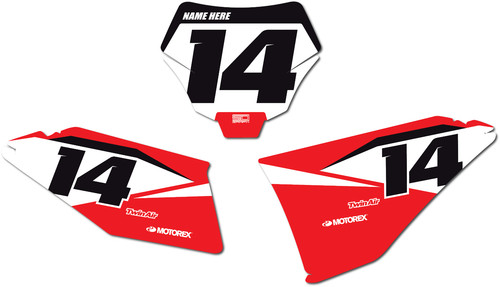 Gas 125 250 350f - gas, 250f