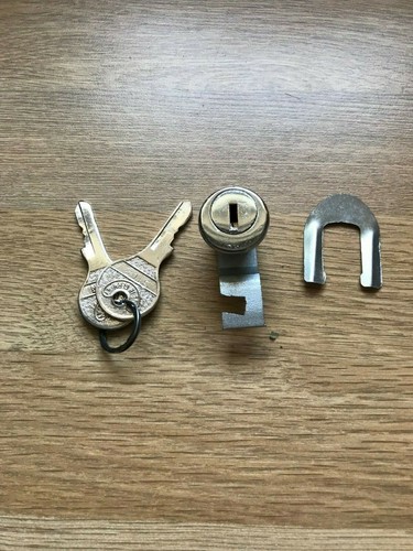 Vespa vbb toolbox - toolbox, and