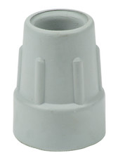 Walking Stick Crutch Rubber Ferrules Tips Canes Zimmer Walking Frames Heavy Duty