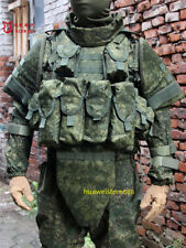 Russian 6b45 Vest Tactical