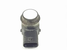 1S0919275 front parking sensor